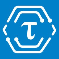 Tellus Cooperative 🌎 | telluscoop.org (@telluscoop) 's Twitter Profile Photo Tellus Cooperative 🌎 | telluscoop.org (@telluscoop) 's Twitter Profile Photo