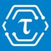Tellus Cooperative 🌎 | telluscoop.org (@telluscoop) Twitter profile photo Tellus Cooperative 🌎 | telluscoop.org (@telluscoop) Twitter profile photo