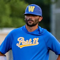 Colton Chrisman (@coach_chrisman9) 's Twitter Profile