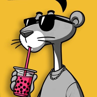 gran_bobby's profile picture. Asi me dicen! #LFGM 🇵🇷