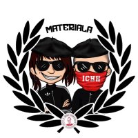 ICHH Materiala (@materialaichh) 's Twitter Profile Photo ICHH Materiala (@materialaichh) 's Twitter Profile Photo
