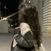 asila (@asillahadid) 's Twitter Profile