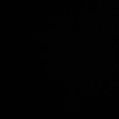 Sami_agha86's profile picture. Certified Pharmacist💊