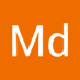 Md Arshad (@md7980331) Twitter profile photo Md Arshad (@md7980331) Twitter profile photo