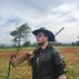 Ufuk (@01degen) Twitter profile photo Ufuk (@01degen) Twitter profile photo