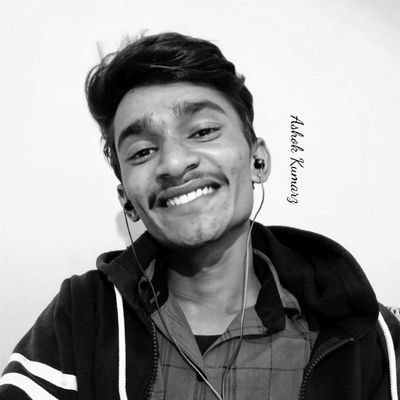 ashokkumarz10's profile picture. Namu Amida Butsu