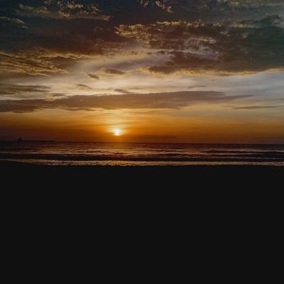 withoutfilter8's profile picture. 