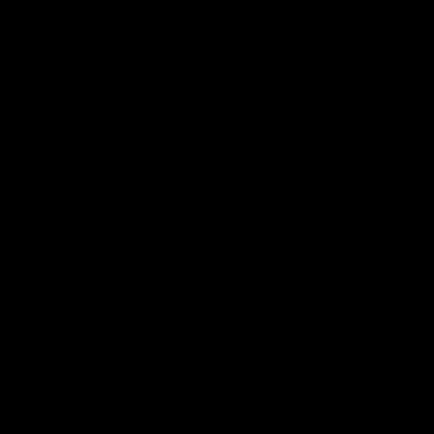 oscolat's profile picture. 