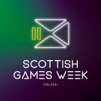 Scottish Games Week 2025 (@scotgamesweek) 's Twitter Profile Photo Scottish Games Week 2025 (@scotgamesweek) 's Twitter Profile Photo