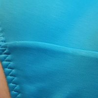 Mei (@koichc) 's Twitter Profile