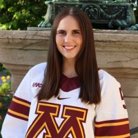 Madeline Wethington (@mwethington5) 's Twitter Profile