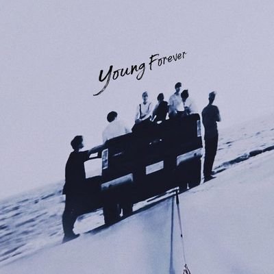 Fan account for @BTS_twt
@heiley_7 🗳
https://t.co/q0QOb0kCeq