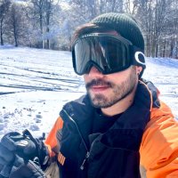 Antoine 🐘✨ (@nthonybr) 's Twitter Profile