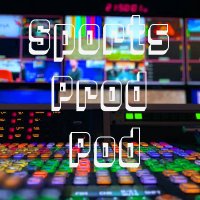 SportsProdPod (@sportsprodpod) 's Twitter Profile Photo SportsProdPod (@sportsprodpod) 's Twitter Profile Photo