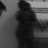 ninaa❤️ (@nzukipenina20) 's Twitter Profile Photo