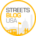 Streetsblog USA (@streetsblogusa) Twitter profile photo Streetsblog USA (@streetsblogusa) Twitter profile photo