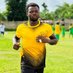Jongtey Augustine (@jongteyaugust4) Twitter profile photo Jongtey Augustine (@jongteyaugust4) Twitter profile photo