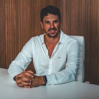 Dante Pérez Berenguer ♰ (@danteperezberen) 's Twitter Profile Photo Dante Pérez Berenguer ♰ (@danteperezberen) 's Twitter Profile Photo