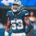 Jason Johnson (@jtown_8) Twitter profile photo Jason Johnson (@jtown_8) Twitter profile photo
