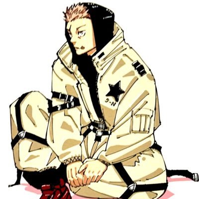🇵🇷 One For All Pupil, Ghoul King, Ultimate Ninja, Rurouni Samurai, Nen Specialist, Special Grade Sorcerer, Legendary Saiyan, Spiritual World/ Pressure, Mob