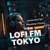 T W (T2kraken) (@lofi_tokyo_fm) Twitter profile photo T W (T2kraken) (@lofi_tokyo_fm) Twitter profile photo