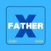 Father X (@fatherx2022) Twitter profile photo Father X (@fatherx2022) Twitter profile photo