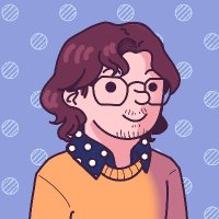 Petri Jääskeläinen (@kmybeat) 's Twitter Profile