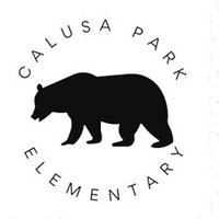 Calusa Park (@blackbearsroar) 's Twitter Profile