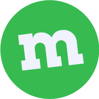 make a memecoin with just a tweet completely for free! 1️⃣ follow us 2️⃣ tweet: $TICKER coindescription @makenowmeme 3️⃣ attach image & post ~ by @BabyDogeCoin