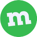 makenow.meme by BabyDoge (@makenowmeme) Twitter profile photo makenow.meme by BabyDoge (@makenowmeme) Twitter profile photo