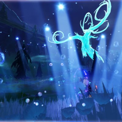 r____napiapia's profile picture. ゲームするやつ