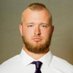 Jacob Possorek (@jpossorek) Twitter profile photo Jacob Possorek (@jpossorek) Twitter profile photo