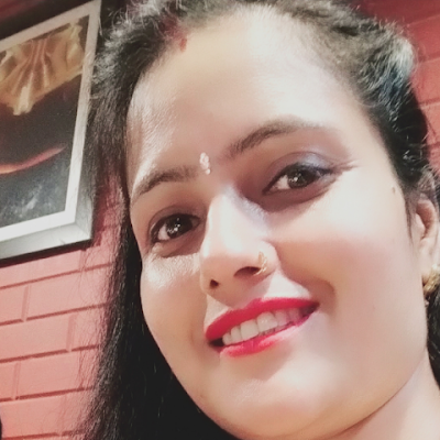 shumialra5948's profile picture. 