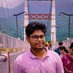 PrakharJayswal (@jayswalprakhar) Twitter profile photo PrakharJayswal (@jayswalprakhar) Twitter profile photo