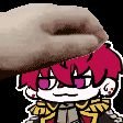 扑黎锅街さんのプロフィール画像
