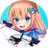 yamamot_1108
