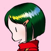 mia (@mia_hsgw) 's Twitter Profile Photo mia (@mia_hsgw) 's Twitter Profile Photo