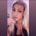 luannagodoyok (@manelykl) Twitter profile photo luannagodoyok (@manelykl) Twitter profile photo