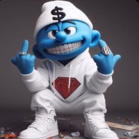 Dewayy (@dewayyfn) 's Twitter Profile