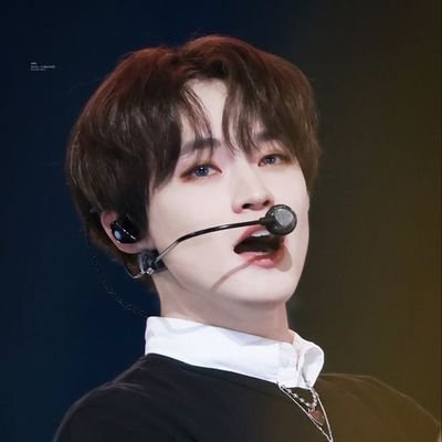 really admire their vocals (Chenle, Xiaojun, Chen, Taeyeon, Ningning, Wendy, Carmen)❣️🎶🪄
Love 7Dream Forever🫶🏻🐯🦊🐶🐻🐰🐬🐹🫶🏻