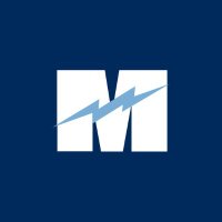 MagnificatTrack/XC (@mags_track) 's Twitter Profile