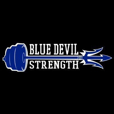 Blue Devil Strength Profile