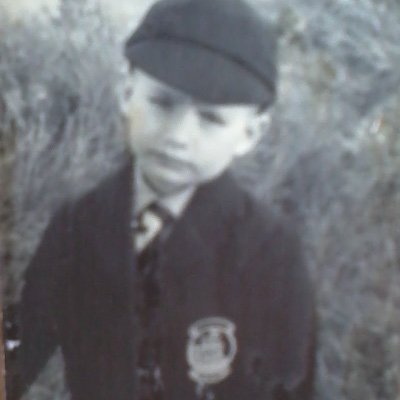 FirstMrNobody's profile picture. I started out with nothing and I still have most of it left. Lifetime student of Physics.