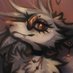 𝔭𝔬𝔠𝔥𝔢𝔱𝔱𝔢 𝔡𝔢 𝔪𝔬𝔯𝔱 🍄 (@dedpassm) Twitter profile photo 𝔭𝔬𝔠𝔥𝔢𝔱𝔱𝔢 𝔡𝔢 𝔪𝔬𝔯𝔱 🍄 (@dedpassm) Twitter profile photo
