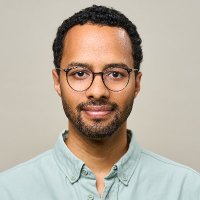 Jean-Pierre Ziegler (@jepziegler) 's Twitter Profile