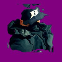 HEWY (@isupremelord) 's Twitter Profile Photo HEWY (@isupremelord) 's Twitter Profile Photo