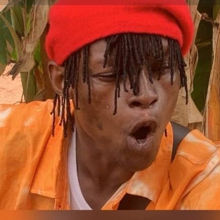 I'm a comedian musician and also Assistant Discipline on Fresh FIRE MOVIE PRODUCTION
I'm a script writer and also a director