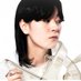 QiA (@qiaqueer) Twitter profile photo