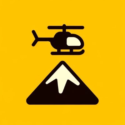 ikitekaeru1's profile picture. https://t.co/r1aRzW3jRR