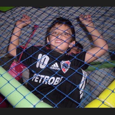 loloofaure's profile picture. me espera un viaje alucinante